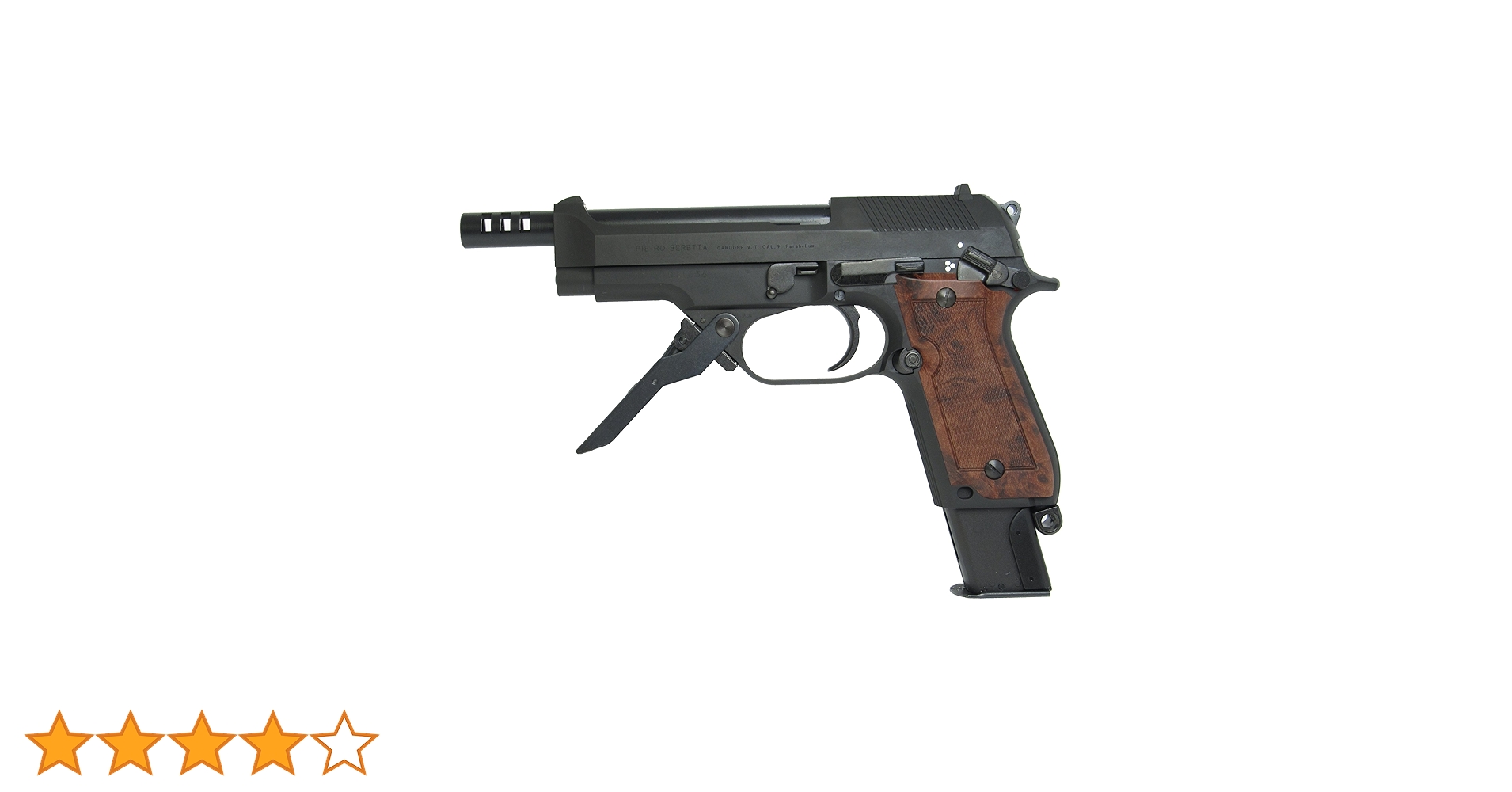 81o0TNQNz0L.jpg_BO30,255,255,